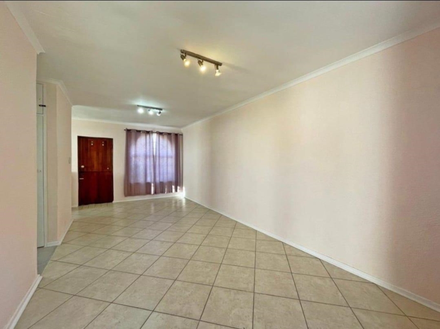 2 Bedroom Property for Sale in Aston Bay Eastern Cape